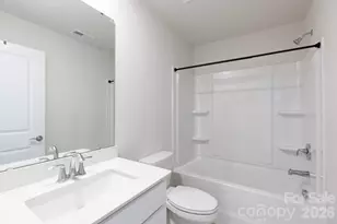 2138 Bowie Stone Ct, Fort Mill, SC 29715 - Photo 35