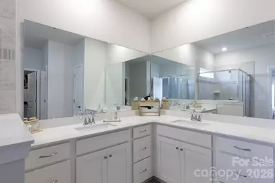 2138 Bowie Stone Court, Fort Mill, SC 29715 - Photo 27