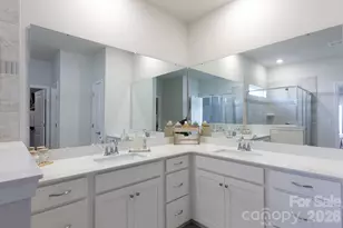 2138 Bowie Stone Ct, Fort Mill, SC 29715 - Photo 27