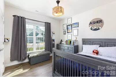 2138 Bowie Stone Court, Fort Mill, SC 29715 - Photo 5