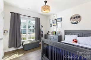 2138 Bowie Stone Ct, Fort Mill, SC 29715 - Photo 5