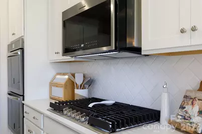 2138 Bowie Stone Court, Fort Mill, SC 29715 - Photo 17