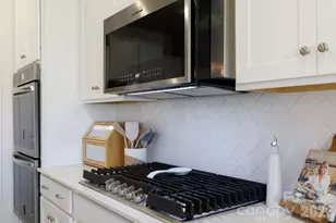 2138 Bowie Stone Ct, Fort Mill, SC 29715 - Photo 17