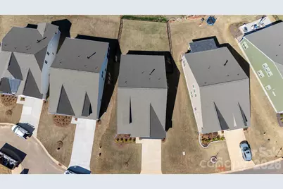 2138 Bowie Stone Court, Fort Mill, SC 29715 - Photo 39