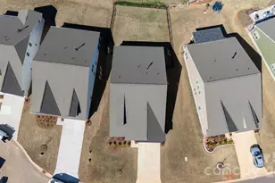 2138 Bowie Stone Ct, Fort Mill, SC 29715 - Photo 39