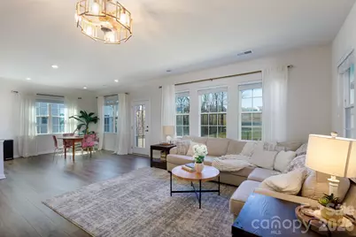 2138 Bowie Stone Court, Fort Mill, SC 29715 - Photo 13