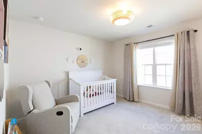 2138 Bowie Stone Court, Fort Mill, SC 29715 - Photo 33