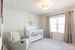 2138 Bowie Stone Ct, Fort Mill, SC 29715 - Photo 33