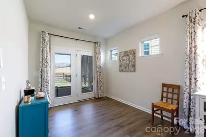 2138 Bowie Stone Court, Fort Mill, SC 29715 - Photo 23