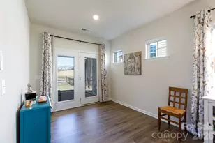 2138 Bowie Stone Ct, Fort Mill, SC 29715 - Photo 23