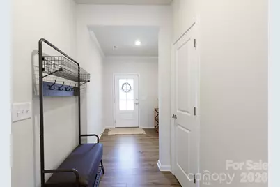 2138 Bowie Stone Court, Fort Mill, SC 29715 - Photo 9