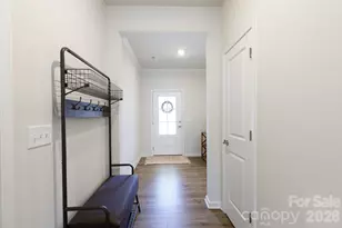 2138 Bowie Stone Ct, Fort Mill, SC 29715 - Photo 9