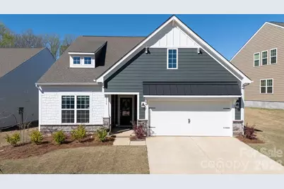 2138 Bowie Stone Court, Fort Mill, SC 29715 - Photo 1