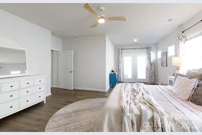 2138 Bowie Stone Court, Fort Mill, SC 29715 - Photo 25