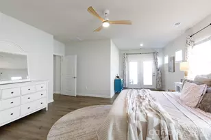 2138 Bowie Stone Ct, Fort Mill, SC 29715 - Photo 25