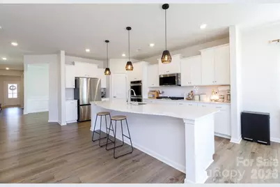 2138 Bowie Stone Court, Fort Mill, SC 29715 - Photo 15