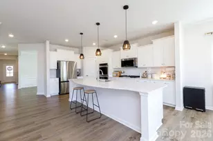 2138 Bowie Stone Ct, Fort Mill, SC 29715 - Photo 15