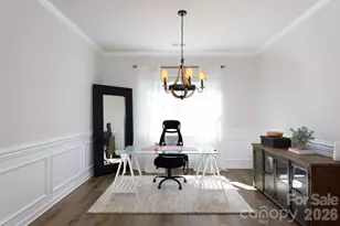 2138 Bowie Stone Ct, Fort Mill, SC 29715 - Photo 11