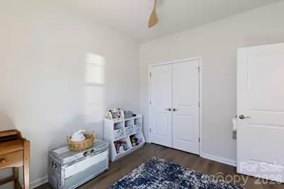 2138 Bowie Stone Court, Fort Mill, SC 29715 - Photo 7