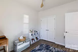 2138 Bowie Stone Ct, Fort Mill, SC 29715 - Photo 7