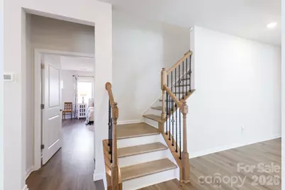 2138 Bowie Stone Court, Fort Mill, SC 29715 - Photo 29