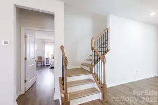 2138 Bowie Stone Ct, Fort Mill, SC 29715 - Photo 29