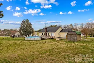 158 Rumple Hill Dr, Statesville, NC 28677 - Photo 43