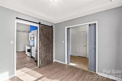 158 Rumple Hill Drive, Statesville, NC 28677 - Photo 19