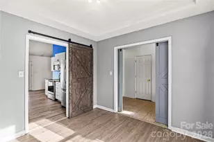 158 Rumple Hill Dr, Statesville, NC 28677 - Photo 19