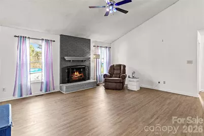 158 Rumple Hill Drive, Statesville, NC 28677 - Photo 7