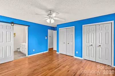 158 Rumple Hill Drive, Statesville, NC 28677 - Photo 23