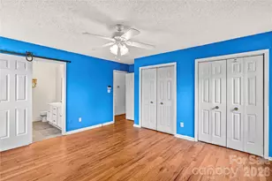 158 Rumple Hill Dr, Statesville, NC 28677 - Photo 23