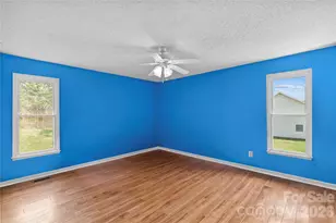 158 Rumple Hill Dr, Statesville, NC 28677 - Photo 21