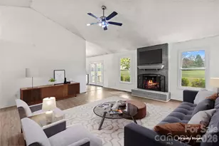 158 Rumple Hill Dr, Statesville, NC 28677 - Photo 9