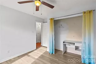 158 Rumple Hill Dr, Statesville, NC 28677 - Photo 29