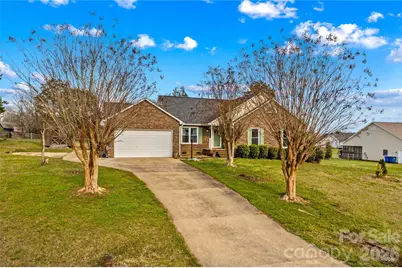 158 Rumple Hill Drive, Statesville, NC 28677 - Photo 47