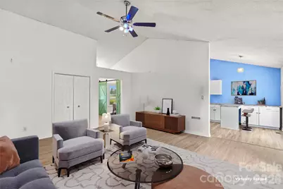 158 Rumple Hill Drive, Statesville, NC 28677 - Photo 11