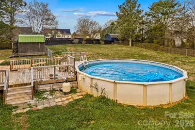 158 Rumple Hill Drive, Statesville, NC 28677 - Photo 39