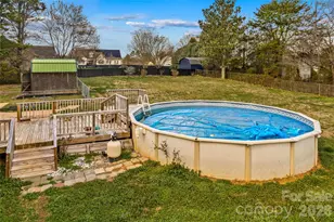 158 Rumple Hill Dr, Statesville, NC 28677 - Photo 39