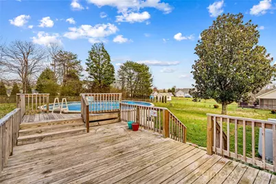 158 Rumple Hill Drive, Statesville, NC 28677 - Photo 37