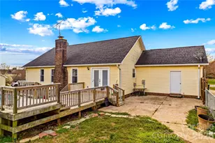 158 Rumple Hill Dr, Statesville, NC 28677 - Photo 41