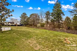 158 Rumple Hill Dr, Statesville, NC 28677 - Photo 45