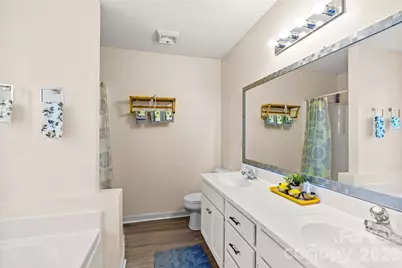 158 Rumple Hill Drive, Statesville, NC 28677 - Photo 25