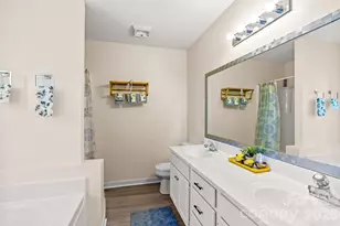 158 Rumple Hill Dr, Statesville, NC 28677 - Photo 25