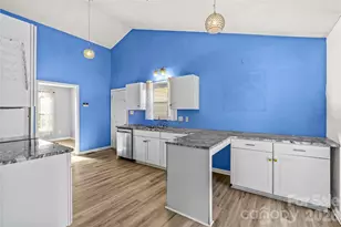 158 Rumple Hill Dr, Statesville, NC 28677 - Photo 15