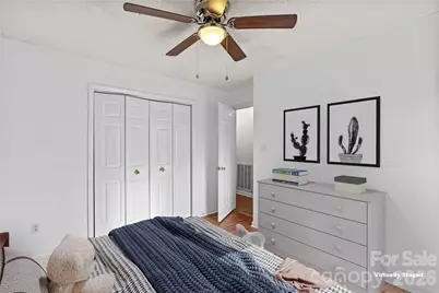 158 Rumple Hill Drive, Statesville, NC 28677 - Photo 35