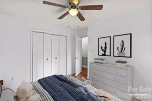 158 Rumple Hill Dr, Statesville, NC 28677 - Photo 35