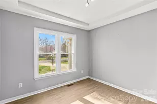 158 Rumple Hill Dr, Statesville, NC 28677 - Photo 17