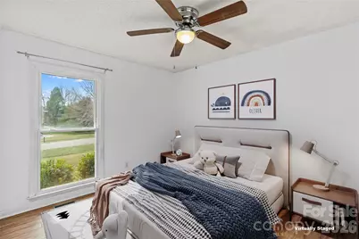 158 Rumple Hill Drive, Statesville, NC 28677 - Photo 33