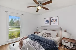 158 Rumple Hill Dr, Statesville, NC 28677 - Photo 33